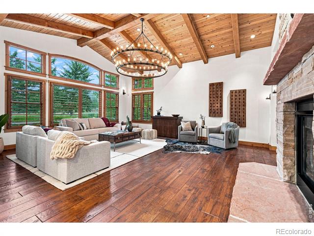 7088 Indian Peaks Trail