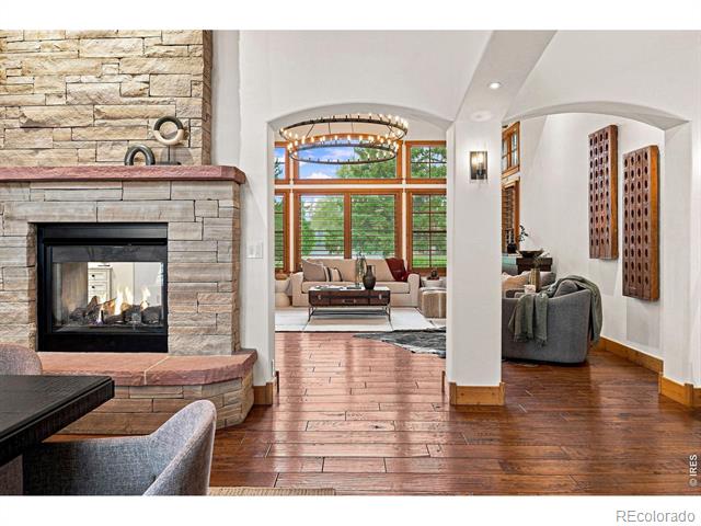 7088 Indian Peaks Trail