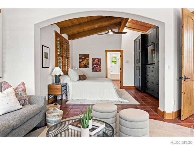 7088 Indian Peaks Trail