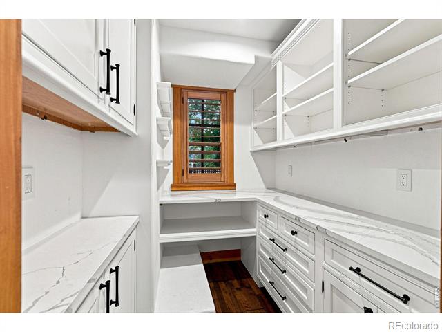 7088 Indian Peaks Trail