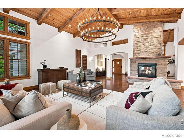 7088 Indian Peaks Trail