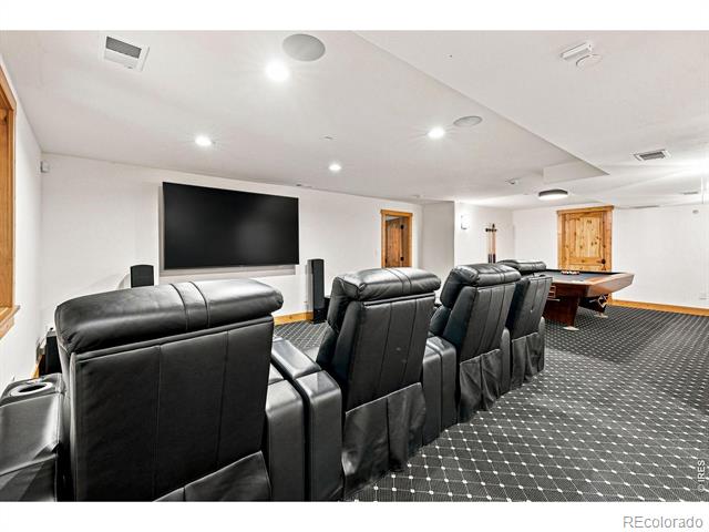 7088 Indian Peaks Trail
