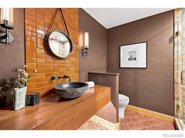 7088 Indian Peaks Trail