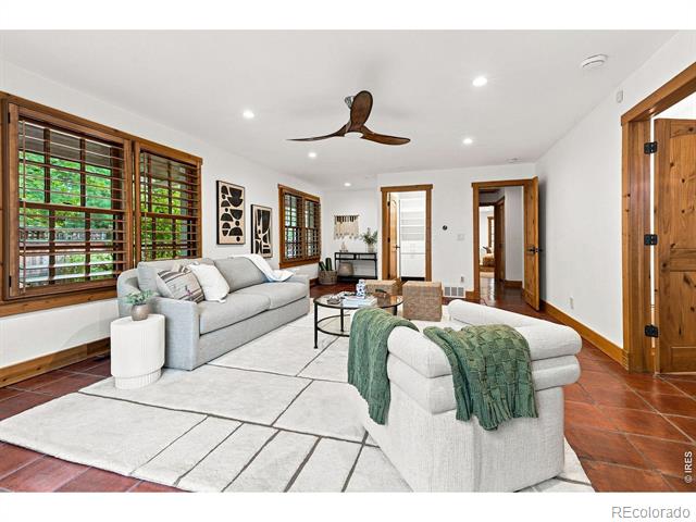 7088 Indian Peaks Trail