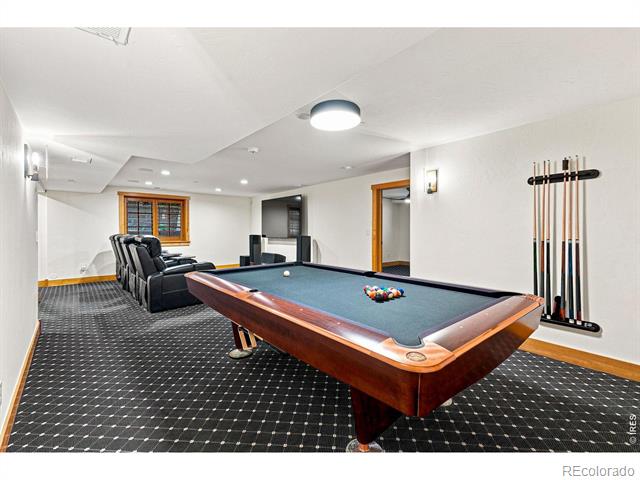7088 Indian Peaks Trail