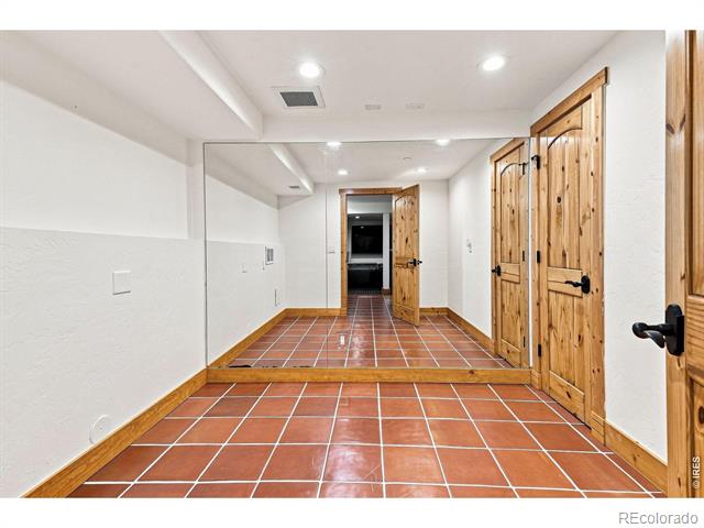 7088 Indian Peaks Trail