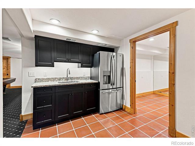 7088 Indian Peaks Trail