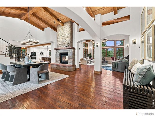 7088 Indian Peaks Trail