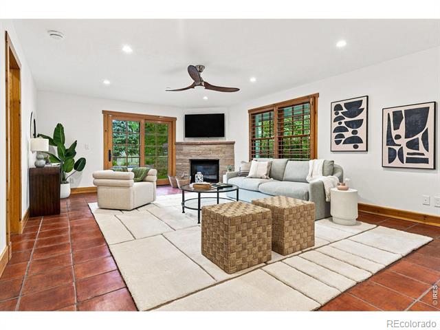7088 Indian Peaks Trail