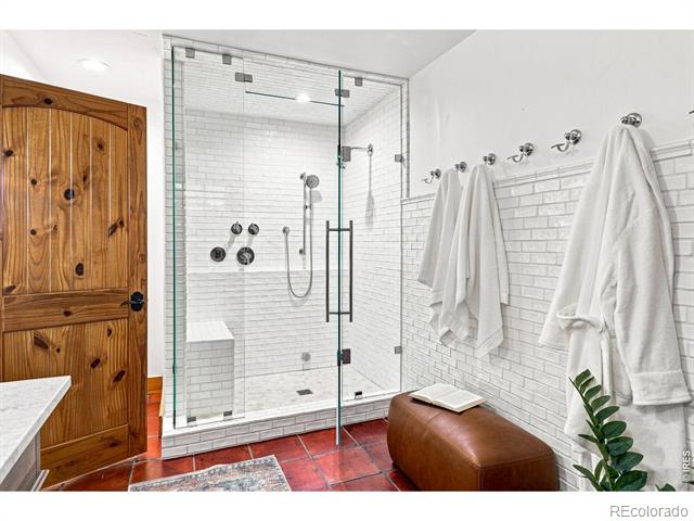 7088 Indian Peaks Trail