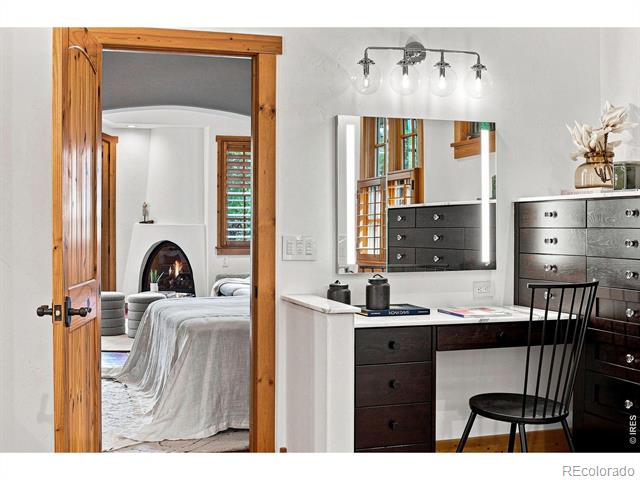 7088 Indian Peaks Trail