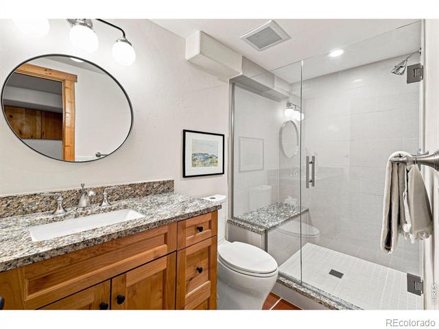 7088 Indian Peaks Trail