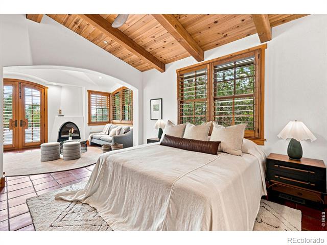 7088 Indian Peaks Trail