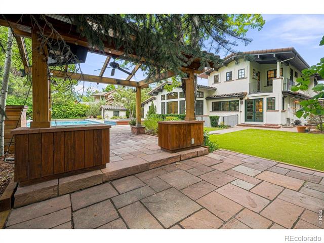7088 Indian Peaks Trail