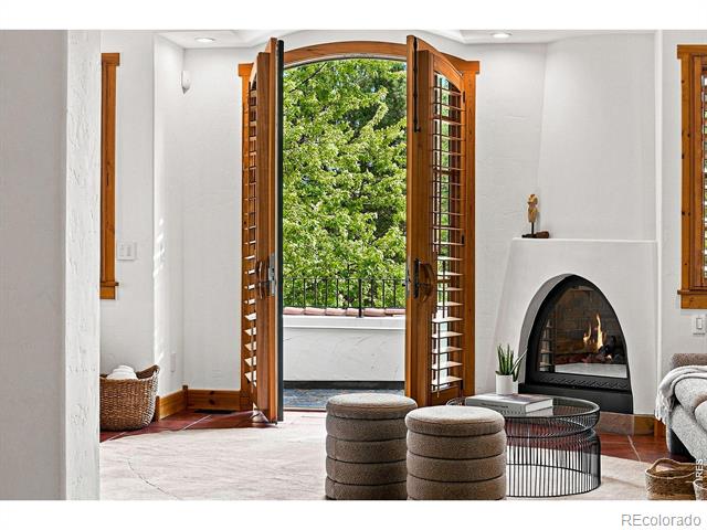7088 Indian Peaks Trail