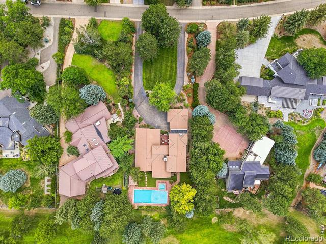 7088 Indian Peaks Trail