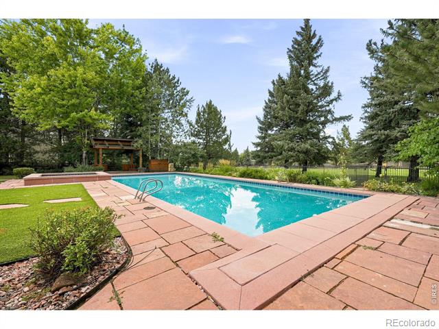 7088 Indian Peaks Trail