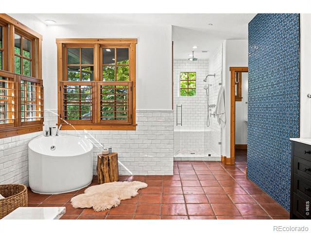 7088 Indian Peaks Trail