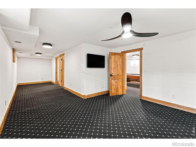 7088 Indian Peaks Trail