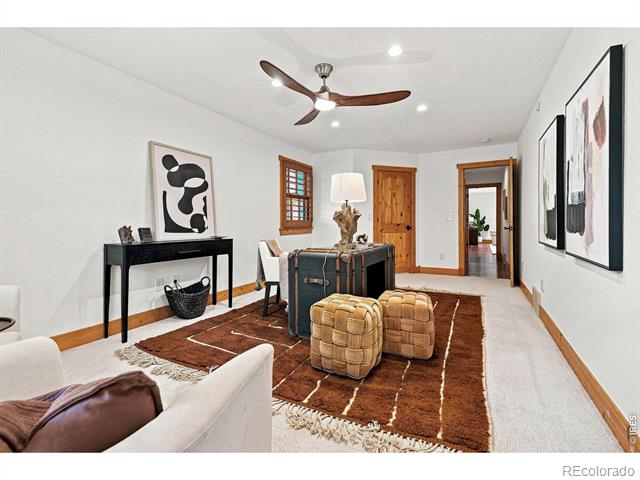 7088 Indian Peaks Trail