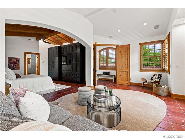 7088 Indian Peaks Trail