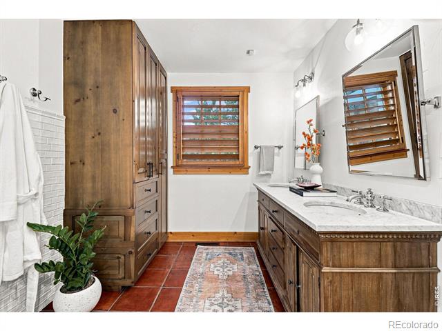 7088 Indian Peaks Trail