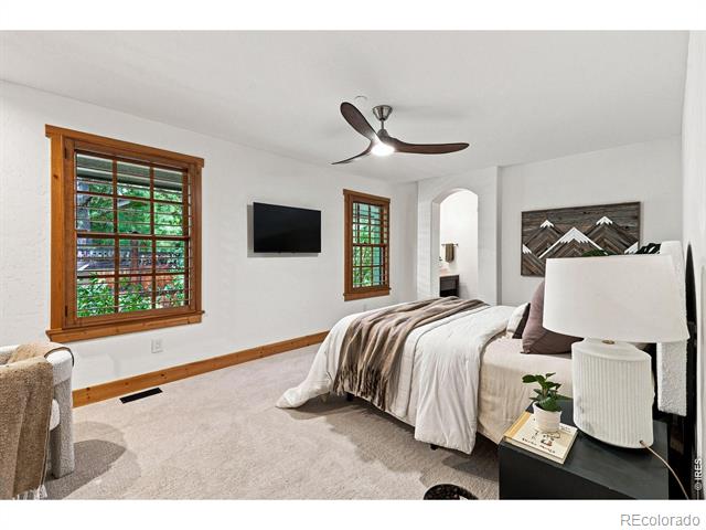 7088 Indian Peaks Trail