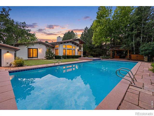 7088 Indian Peaks Trail