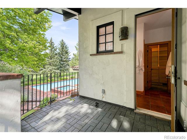 7088 Indian Peaks Trail