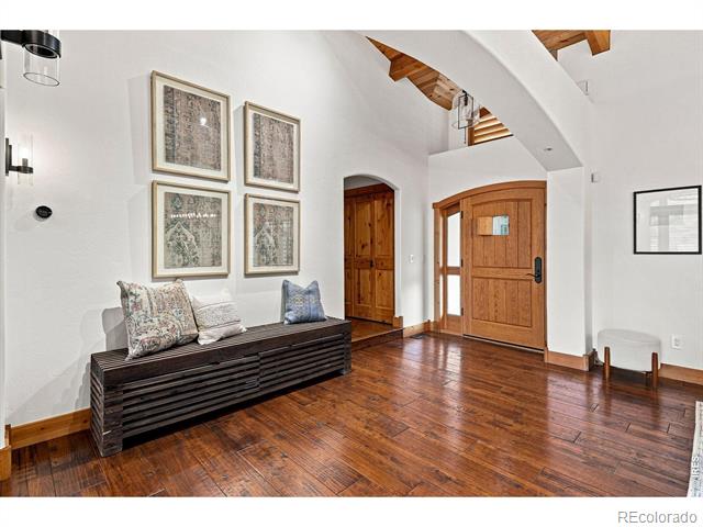7088 Indian Peaks Trail