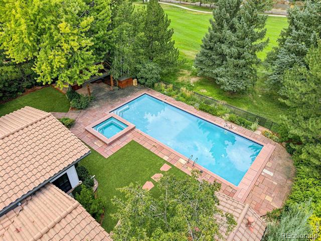 7088 Indian Peaks Trail