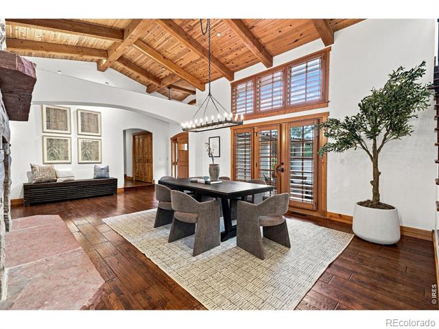 7088 Indian Peaks Trail