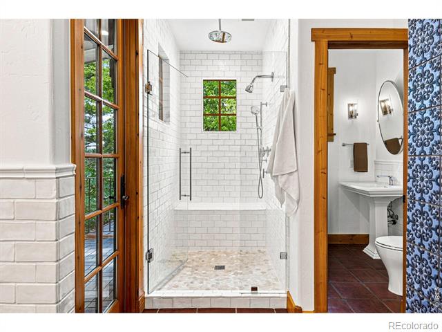 7088 Indian Peaks Trail