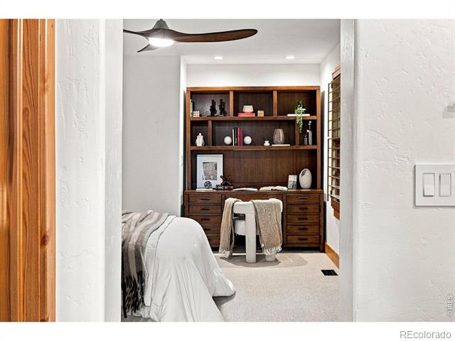 7088 Indian Peaks Trail
