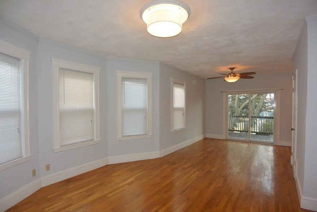 15 Taft Street # 3