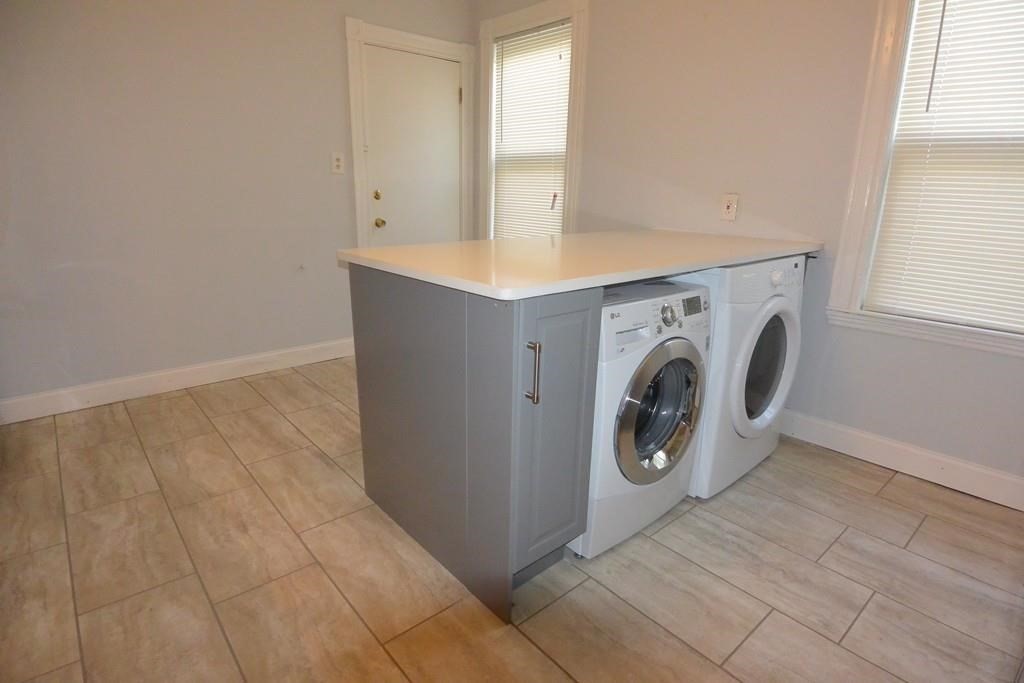 15 Taft Street # 3