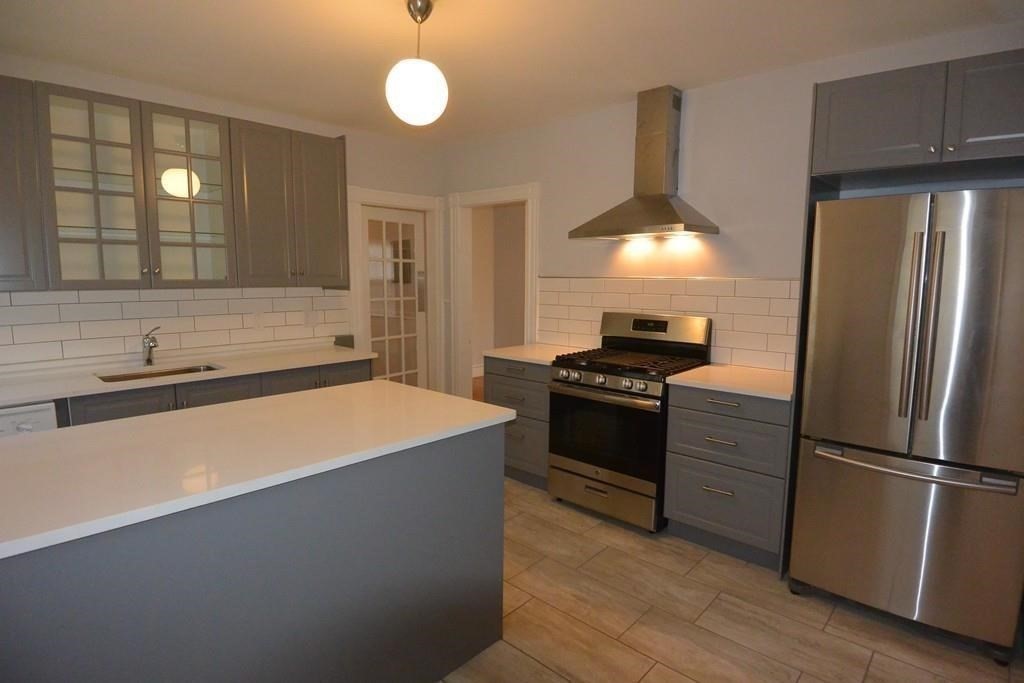 15 Taft Street # 3