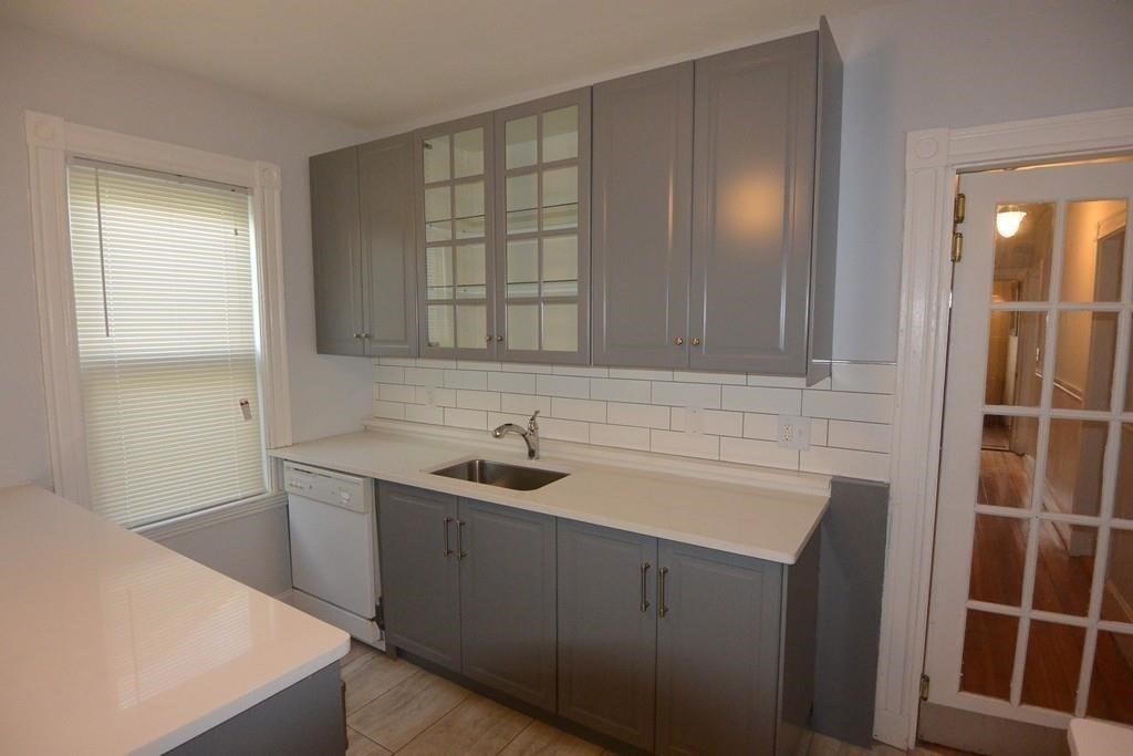 15 Taft Street # 3
