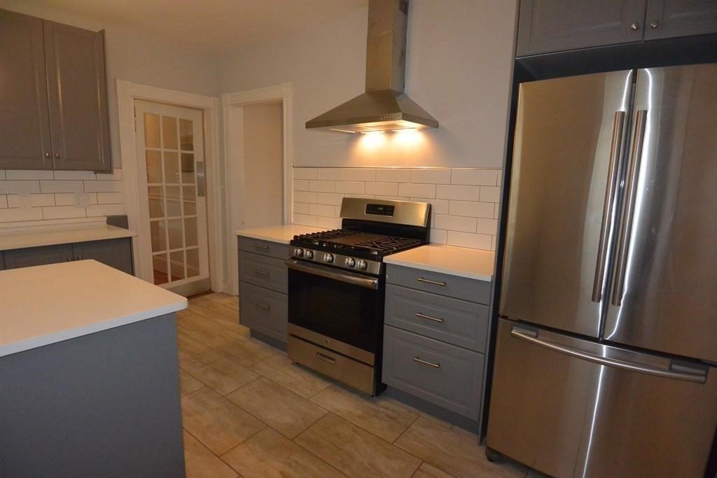 15 Taft Street # 3