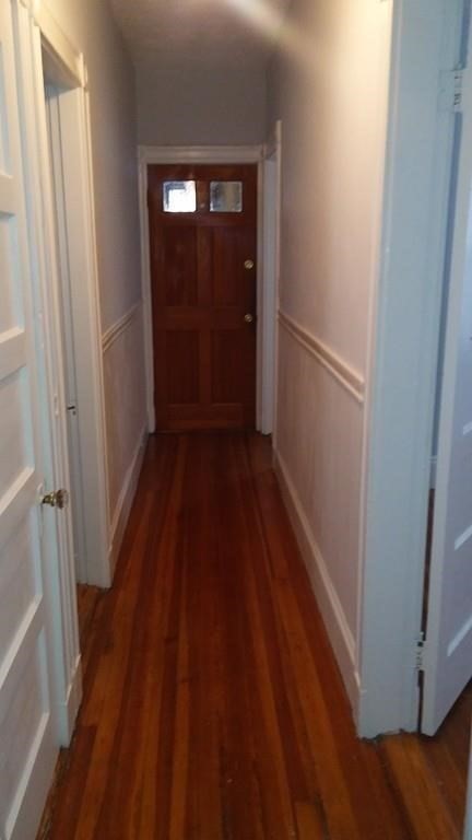 15 Taft Street # 3