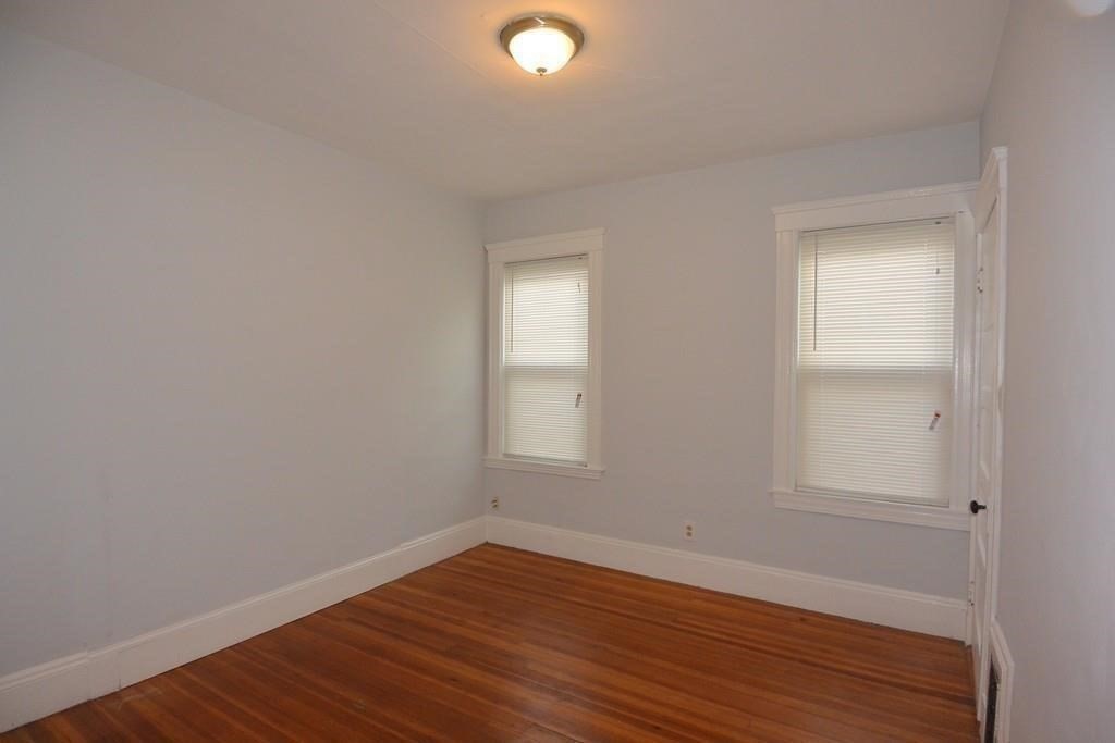 15 Taft Street # 3