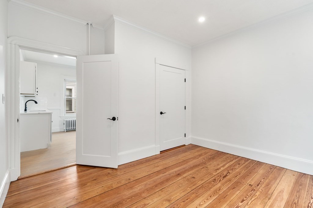 93 Sydney Street # 2