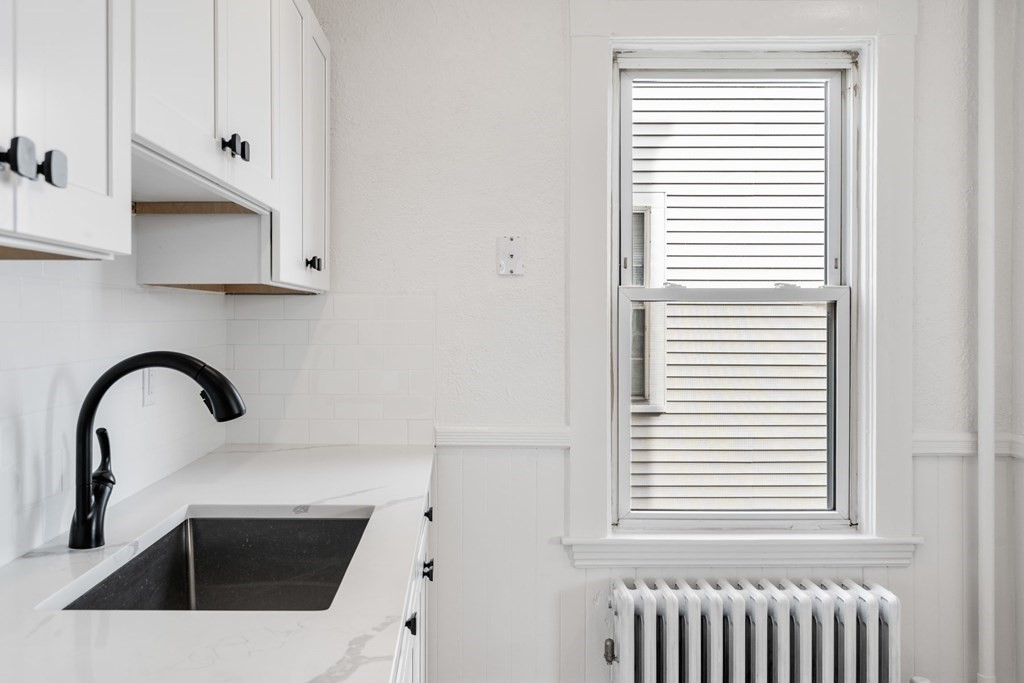 93 Sydney Street # 2