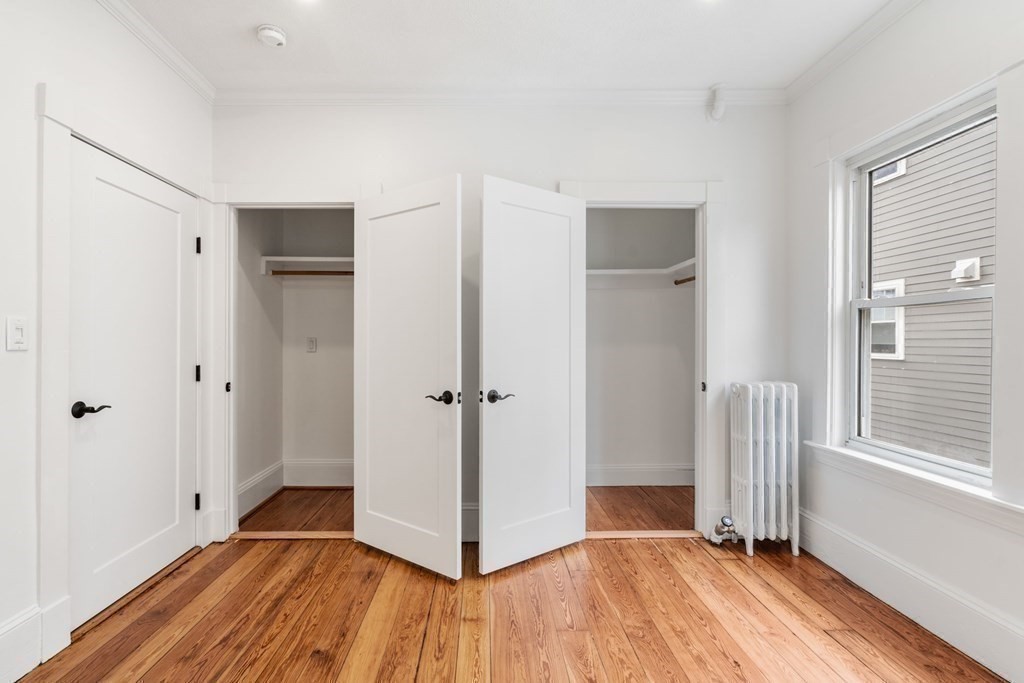 93 Sydney Street # 2