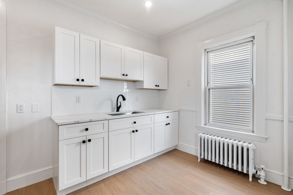 93 Sydney Street # 2