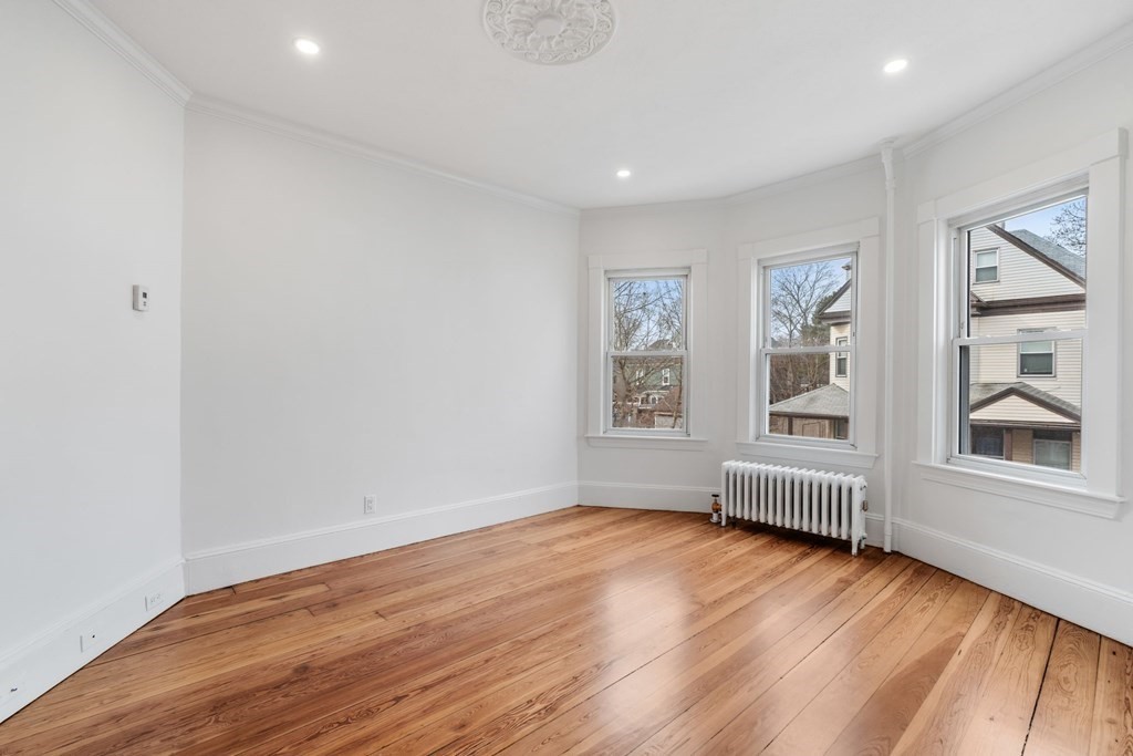 93 Sydney Street # 2
