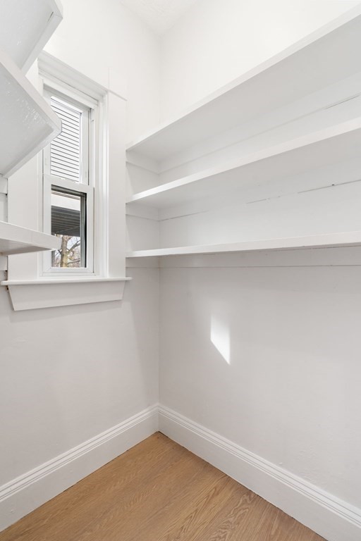 93 Sydney Street # 2