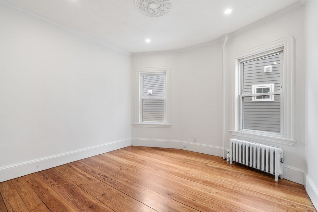 93 Sydney Street # 2