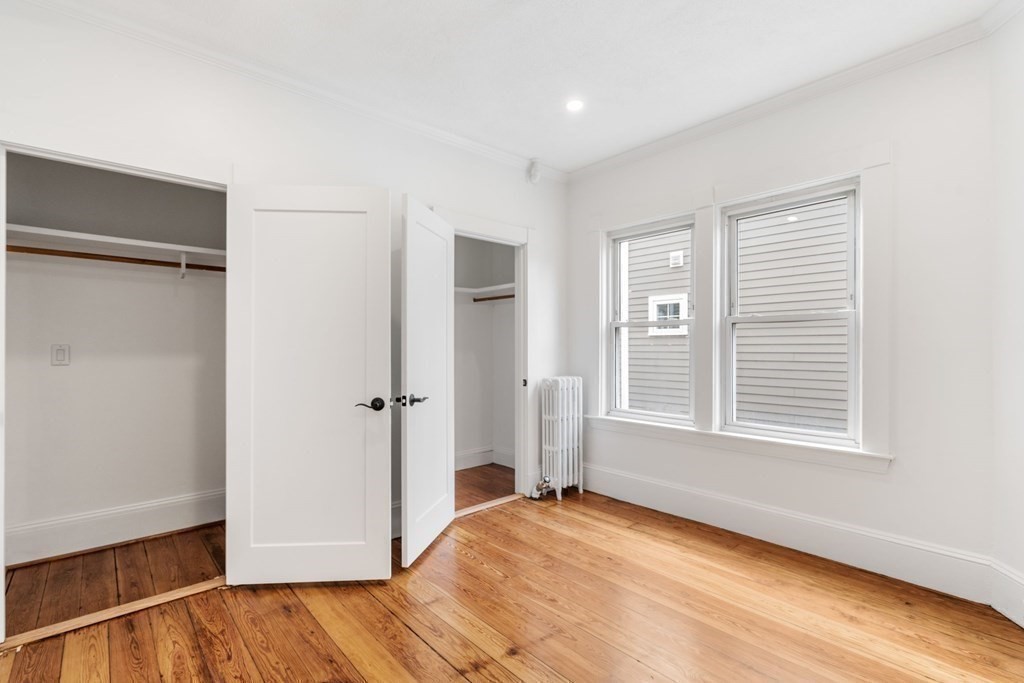 93 Sydney Street # 2