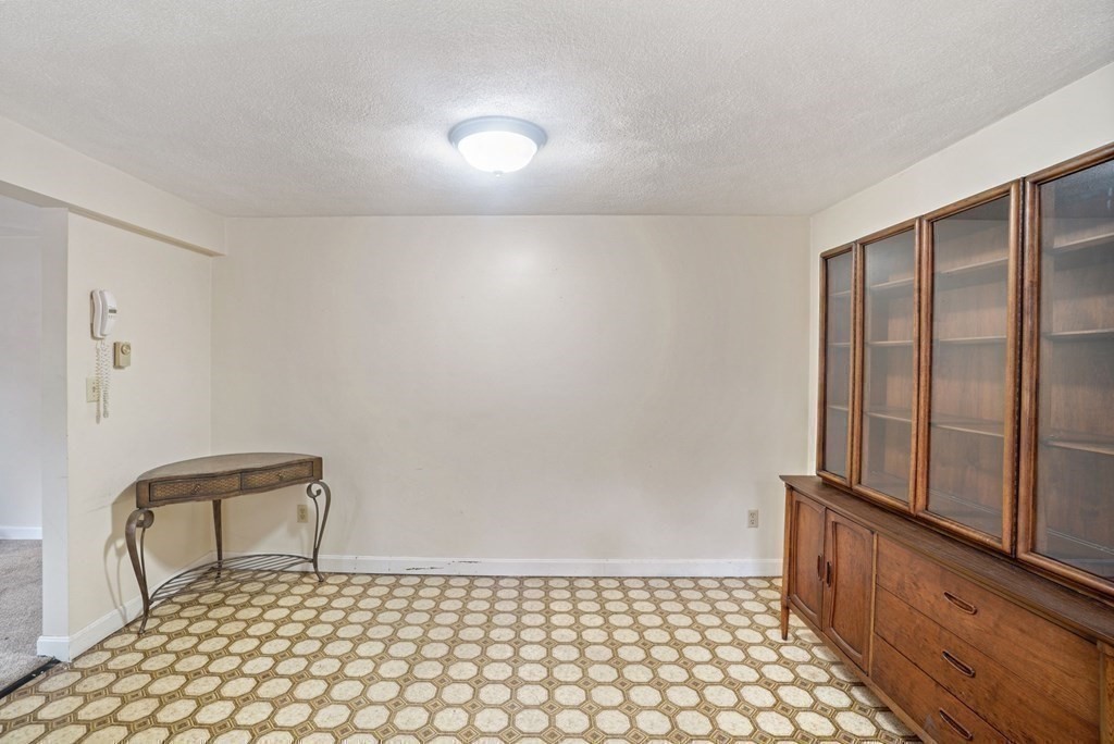 7-9 Putnam Street # 7B